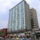 디오빌7 이미지