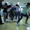 (주)편한 이미지