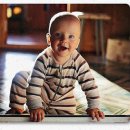 스토리텔링스튜디오 이미지