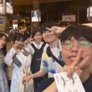 준형농장 이미지