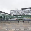 철원병원 | 요양병원｜ 철원국노인요양병원에서 느끼는 강원특별자치도 요양병원의 장점