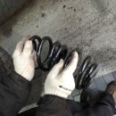 티스테이션청천점 이미지