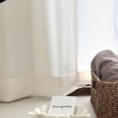 힐링 어반 스케치 이미지