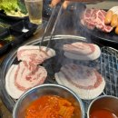 성정축산 이미지