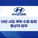 바이백
