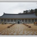 쌀문화관 이미지