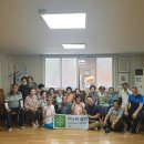 2주공아파트경로당 이미지