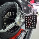 드래곤타이어 청주점 이미지