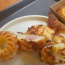 통밀베이커리