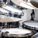 성주로243번길 이미지