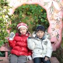 교과서여행 이미지