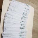 규화농장 이미지