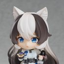 캣 플래닛 이미지