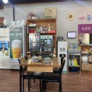 동해경찰-02 이미지