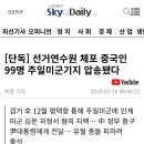 스카이전산 네이버블로그