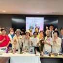아트앤텍스트
