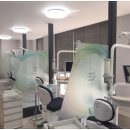 심플치과의원 이미지