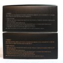 닥터스에스테틱