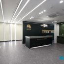줄리영어수학학원 | 아산 100평 수학·영어학원 공사 후기