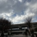 대우세탁소 | [이문쌍용 임장기] 푸르지오, 현대아이파크, 쌍용 중 BEST 1 비교분석