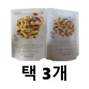 딜라이트 이미지