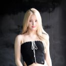 라이프오브조이