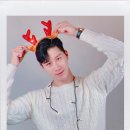 오륜
