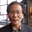 조아산업(주) 이미지
