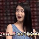 모모스테이크 이미지