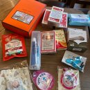 사하구 제2청사 이미지