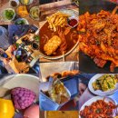 해초과메기양정점 | 양정술집 과메기, 쌍용이포차 그리고 서면