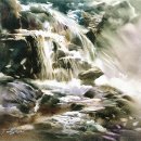 홍*열 - 안양시 만안구 병목안로142번길 | 홍*열