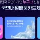 지원교육 이미지
