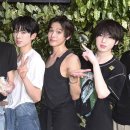 마이 태권도장 | [일상] 2025년 12月 (1) | 겨울은 대방어 마냥 살 오르는 계절