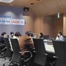 광명여인숙 - 천안시 동남구 문화1길 23-1 | 광명여인숙