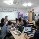 우리마을메이커협동조합 이미지