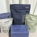 블루워시&커피 | 워시 2/20-2/23 단 4일 역대급 전제품 파격할인 1+1 자사몰 할인이벤트 진행 블루워시 5종 제품 사용후기