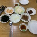 오정아구찜 이미지