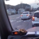 (주)알티엔 이미지