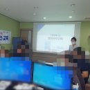 (주)중원미디어경주온천관광호텔
