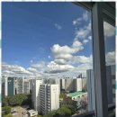 동신부동산중개 이미지