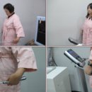 튼튼메디칼 이미지