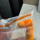 금정모텔 | [군포] 금정역 도보 5분 AC호텔 금정, 가성비 호캉스라기엔 애매했다