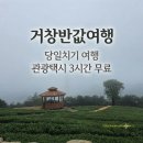 (주)세화고속관광 - 강북구 | 당일치기 거창 반값여행 다녀온 솔직후기 (Feat.거창관광택시 무료3시간)가볼만한 곳 관광지 가는방법...