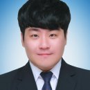 김천대 임상병리학과 주영돈 교수, 고려대 구로병원 개방형실험실 운영사업단 자문위원 위촉 이미지