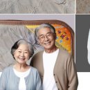 효도의료기 | 효도 선물 한일 의료기 슬림 2인용 온수 카페트 온수매트 후기