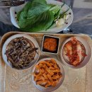 서초대로49길 12 (1) | 당산역점심 선유도역점심 9900원의 행복 연탄 돼지불백후기