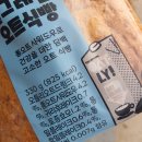 파리바게뜨 신림푸르지오점 이미지