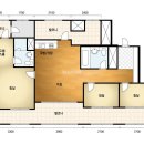 영통라온프라이빗아파트 이미지