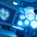 동아광학 이미지